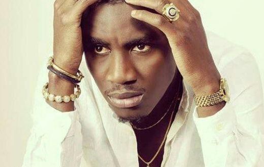 wally-ballago-seck
