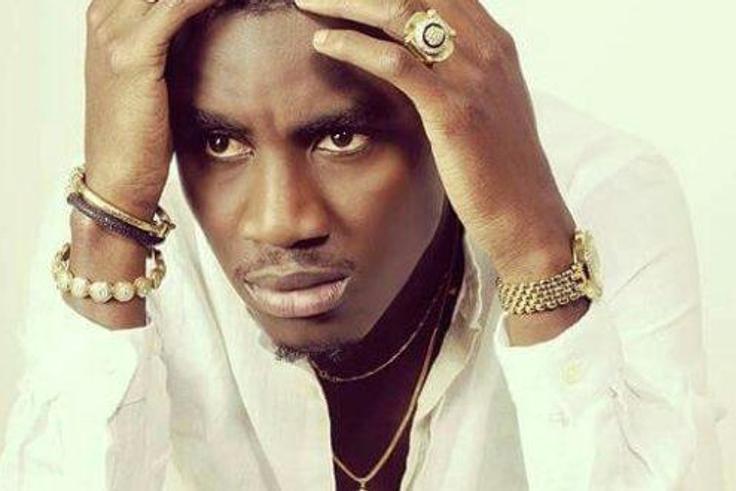 wally-ballago-seck