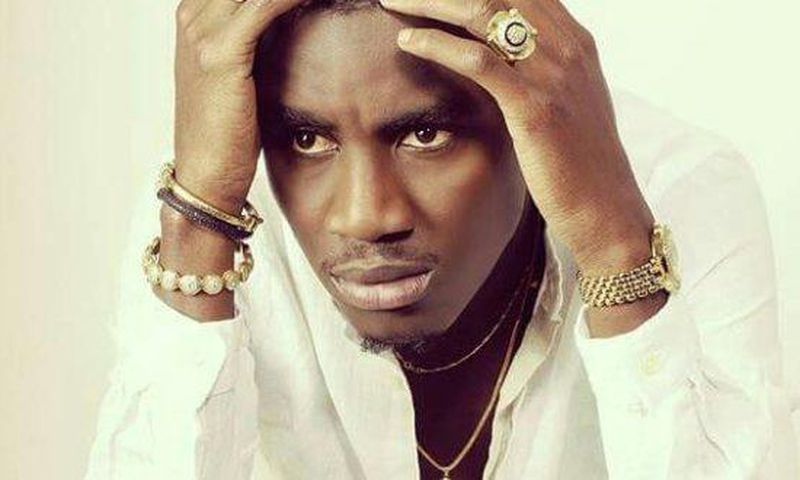 wally-ballago-seck