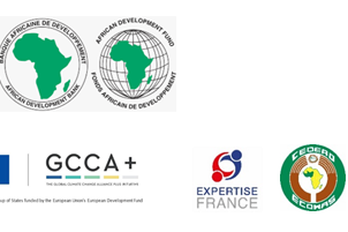 African Development Bank Group (AfDB)