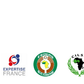African Development Bank Group (AfDB)