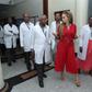 Merck Foundation