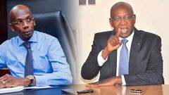 Lansana-vs-mbaye-thiam