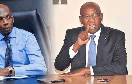 Lansana-vs-mbaye-thiam