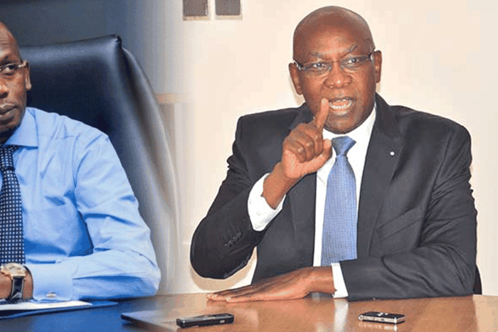 Lansana-vs-mbaye-thiam