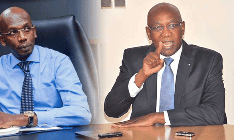 Lansana-vs-mbaye-thiam