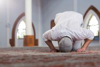 tabaa-marque-laisse-fideles-musulmans-pratique-assidue-priere-saurait-interpretee-comme-signe-radicalisation 0