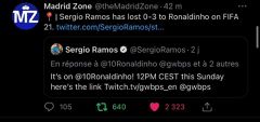 Ronnie 2