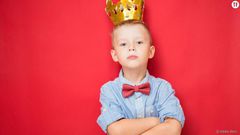 524761-comment-retorquer-aux-enfants-pourris-ga-opengraph 1200-2