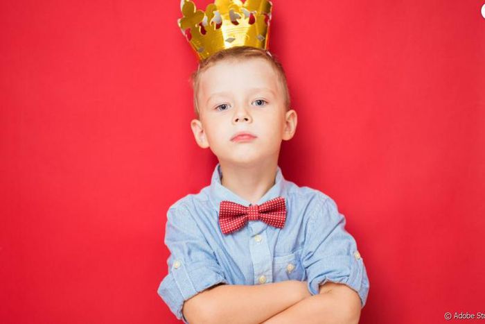 524761-comment-retorquer-aux-enfants-pourris-ga-opengraph 1200-2