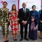 The Tony Elumelu Foundation