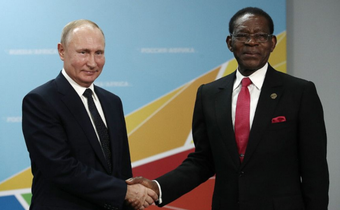 African Energy Chamber