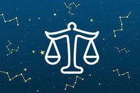 signe-astrologique-balance
