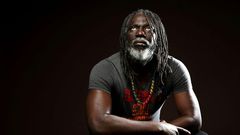 Tiken Jah Fakoly