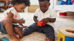 naitre-grandir-enfant-bienfait-jeu-jouer