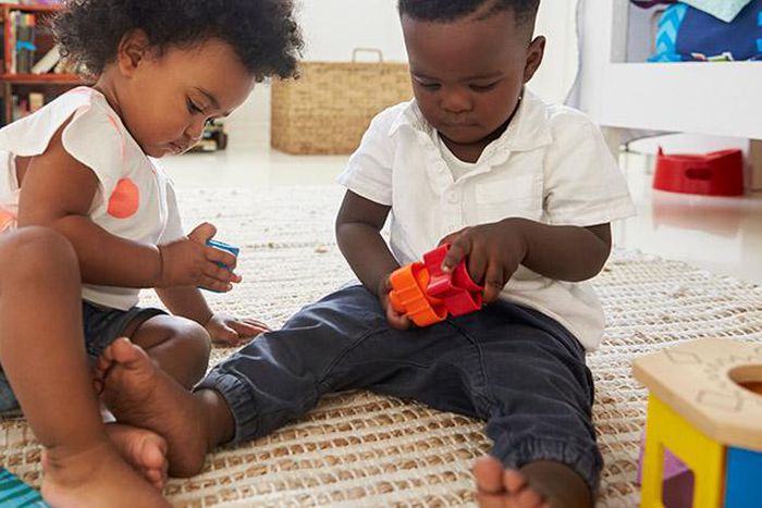 naitre-grandir-enfant-bienfait-jeu-jouer