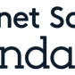 Internet Society Foundation