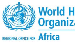 WHO Regional Office for Africa
