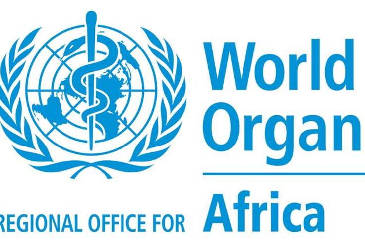 WHO Regional Office for Africa