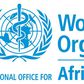 WHO Regional Office for Africa