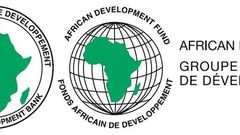 African Development Bank Group (AfDB)