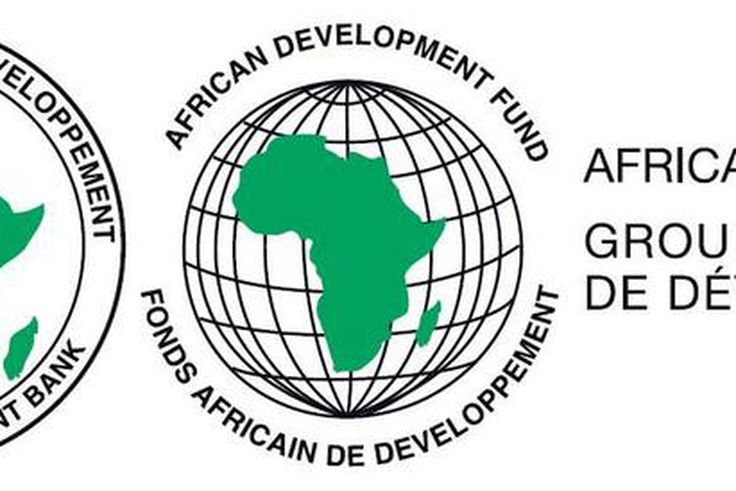 African Development Bank Group (AfDB)
