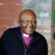 Among the people they meet during their tour will be Archbishop Emeritus and Nobel Laureate Desmond Tutu