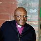 Among the people they meet during their tour will be Archbishop Emeritus and Nobel Laureate Desmond Tutu