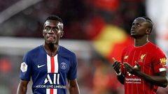 Sadio-Mane-et-Gana-Gueye
