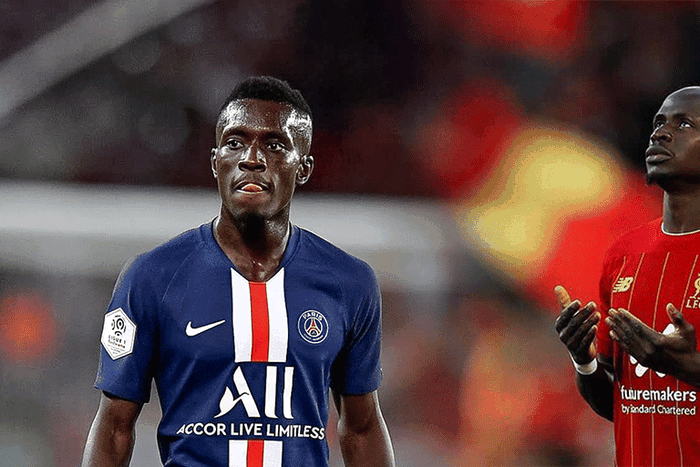 Sadio-Mane-et-Gana-Gueye