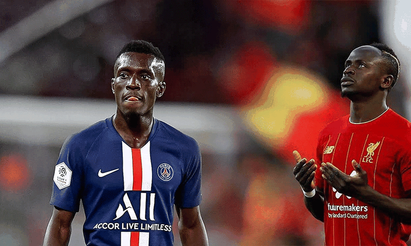 Sadio-Mane-et-Gana-Gueye