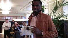 Mohamed-Mbougar-Sarr-prix-Goncourt-2021