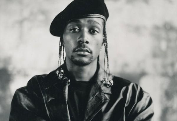 krayzie bone