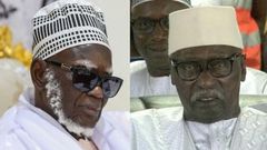 Touba-et-Tivaouane-remcommandent-des-prières-pour-juguler-la-troisième-vague-de-Covid