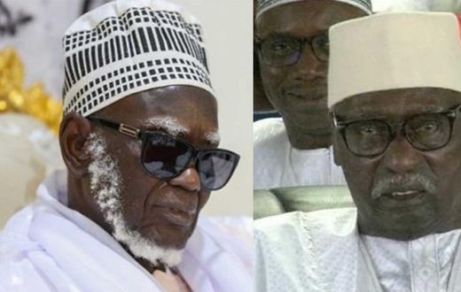 Touba-et-Tivaouane-remcommandent-des-prières-pour-juguler-la-troisième-vague-de-Covid