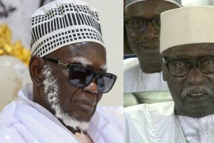 Touba-et-Tivaouane-remcommandent-des-prières-pour-juguler-la-troisième-vague-de-Covid