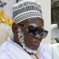 Touba-et-Tivaouane-remcommandent-des-prières-pour-juguler-la-troisième-vague-de-Covid