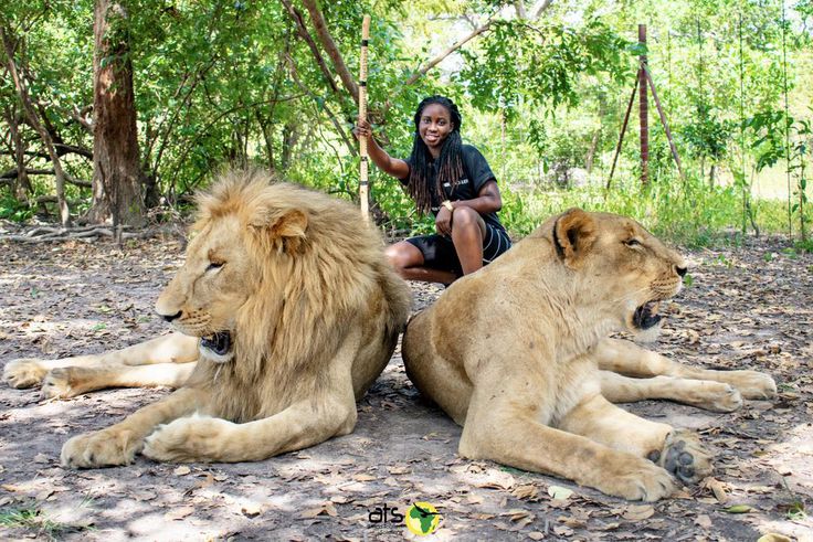 Une expérience unique au monde! Source: Photo ATS