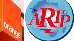 OFFRES REVUES À LA BAISSE : L’ARTP RÉHABILITE ORANGE