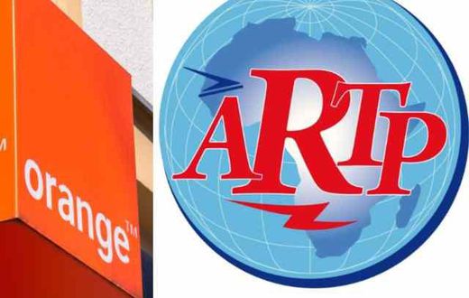 OFFRES REVUES À LA BAISSE : L’ARTP RÉHABILITE ORANGE