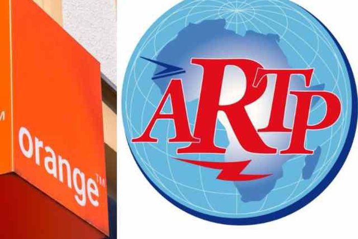 OFFRES REVUES À LA BAISSE : L’ARTP RÉHABILITE ORANGE
