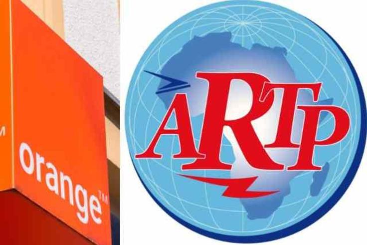 OFFRES REVUES À LA BAISSE : L’ARTP RÉHABILITE ORANGE