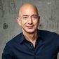 Jeff Bezos Amazon founder