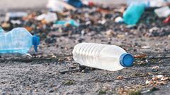 Dechets-plastiques-multinationales-pollution-planete