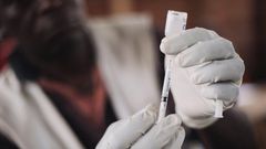 covid-19 vaccins coronavirus