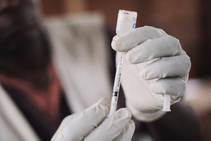 covid-19 vaccins coronavirus