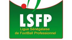 LSFP SN