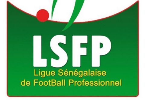 LSFP SN
