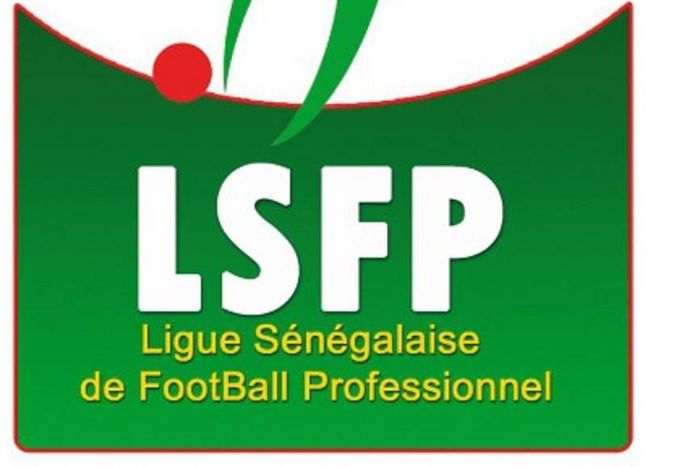LSFP SN