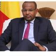 Mali: Le Président IBK libre, son premier ministre Boubou Cissé toujours en détention à Kati.